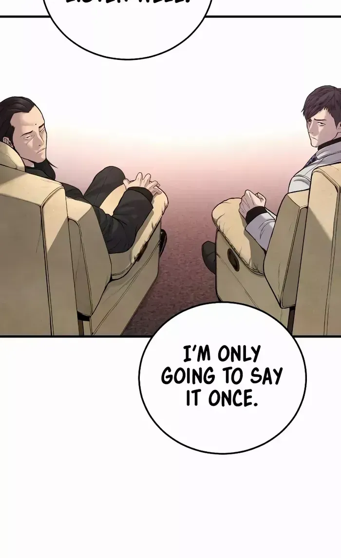 Read Director Kim chapter 97 image 27 on Lezhin