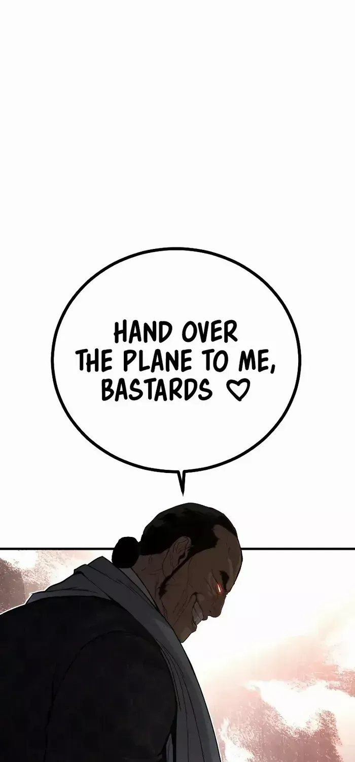 Read Director Kim chapter 97 image 28 on Lezhin