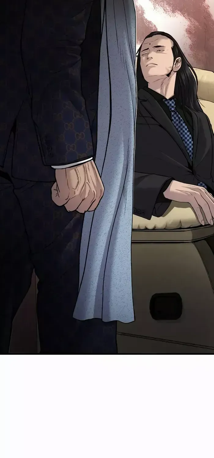 Read Director Kim chapter 97 image 29 on Lezhin