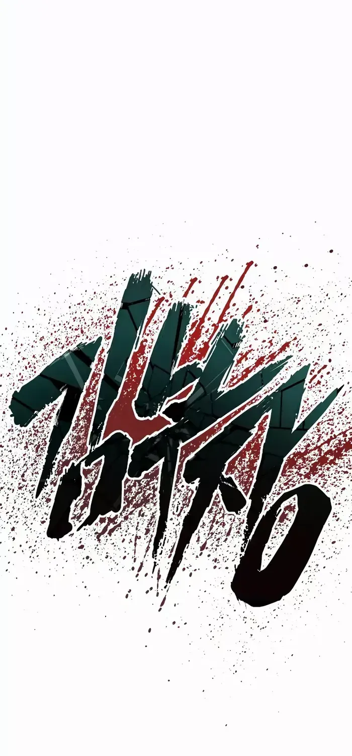 Read Director Kim chapter 97 image 30 on Lezhin