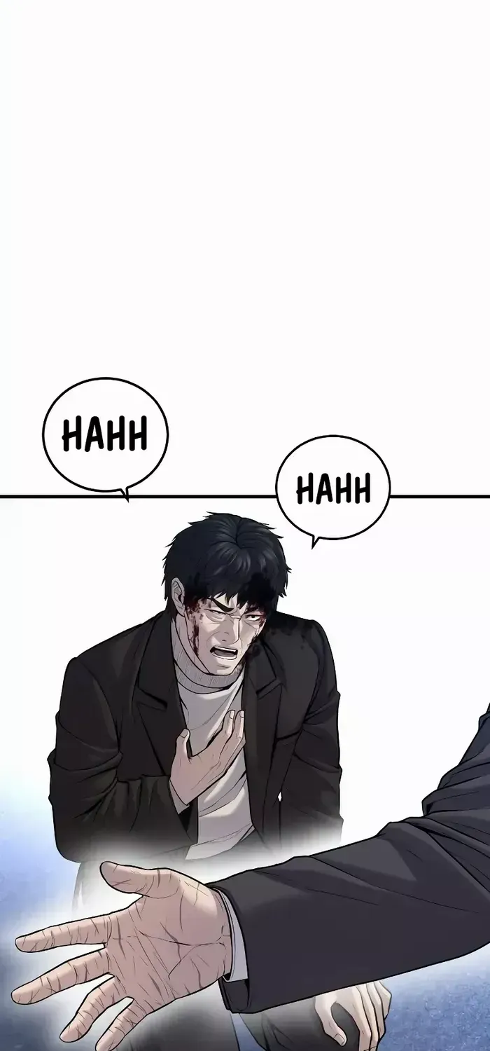 Read Director Kim chapter 97 image 31 on Lezhin