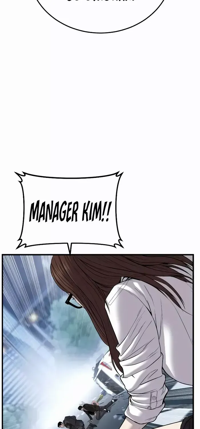 Read Director Kim chapter 97 image 36 on Lezhin