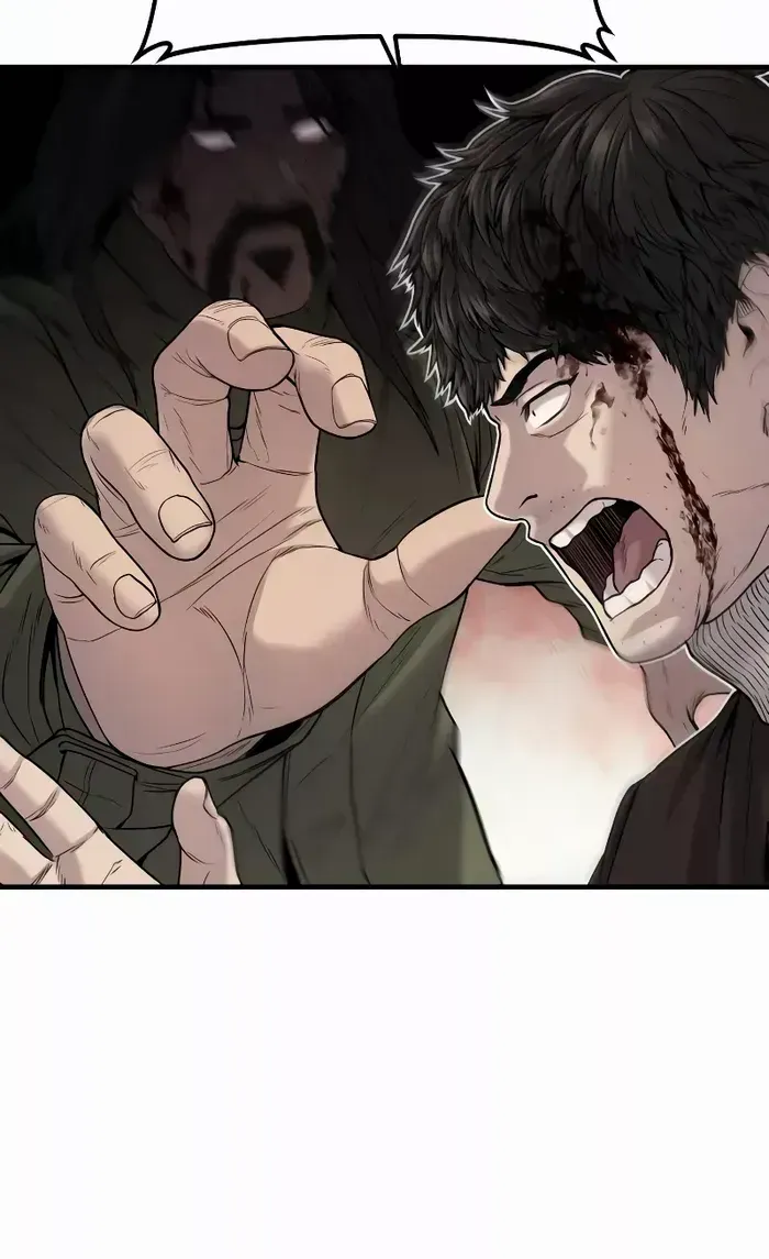 Read Director Kim chapter 97 image 41 on Lezhin