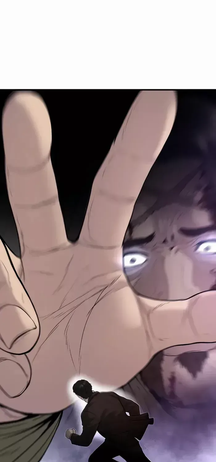 Read Director Kim chapter 97 image 42 on Lezhin