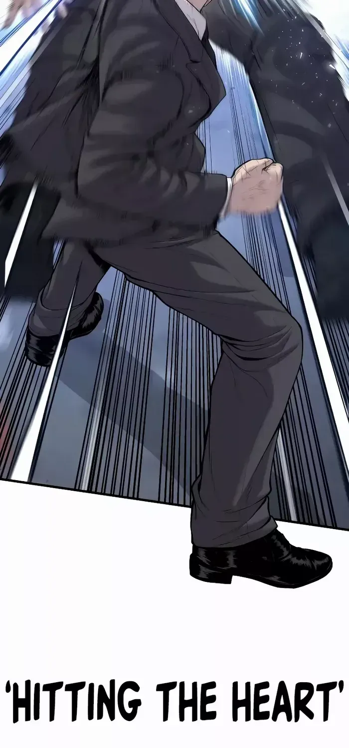 Read Director Kim chapter 97 image 49 on Lezhin