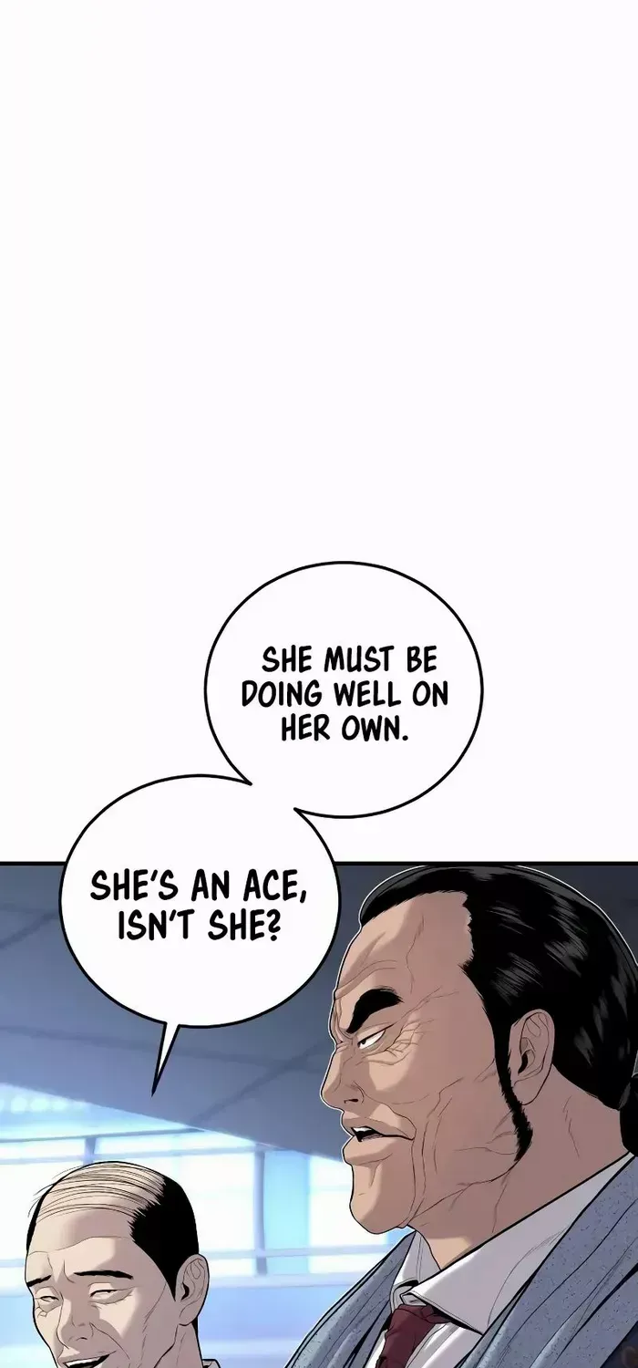 Read Director Kim chapter 97 image 5 on Lezhin