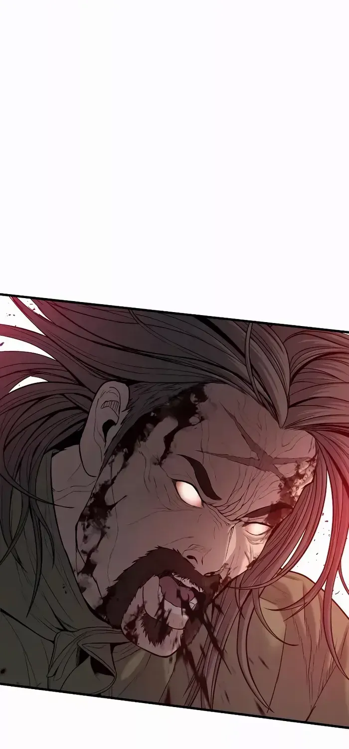 Read Director Kim chapter 97 image 50 on Lezhin