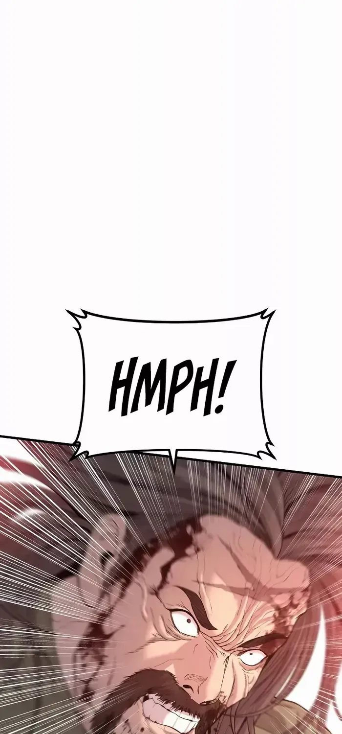 Read Director Kim chapter 97 image 51 on Lezhin