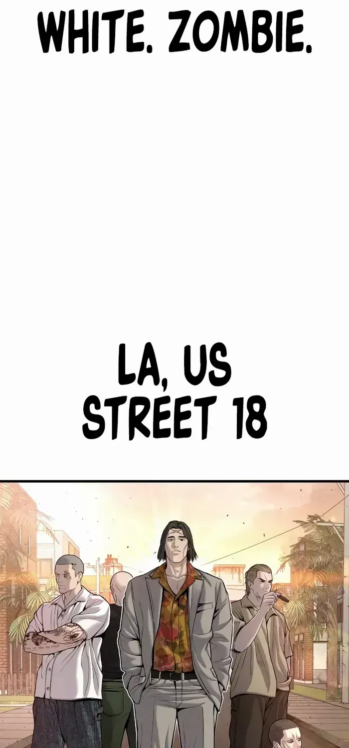 Read Director Kim chapter 97 image 55 on Lezhin