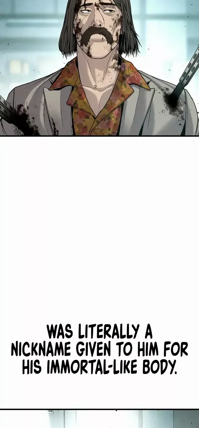Read Director Kim chapter 97 image 57 on Lezhin