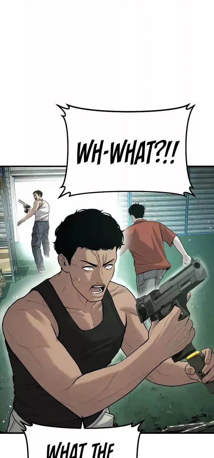 Read Director Kim chapter 97 image 59 on Lezhin