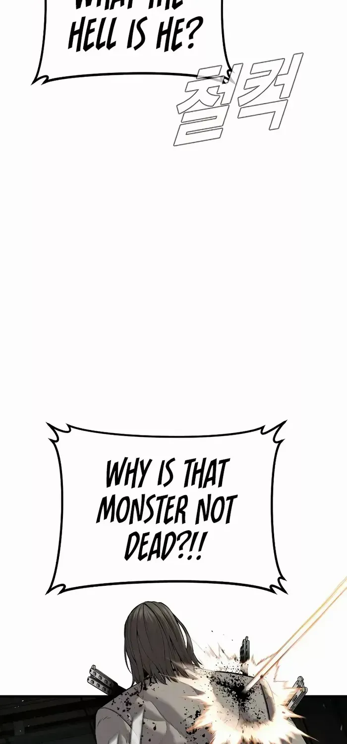 Read Director Kim chapter 97 image 60 on Lezhin