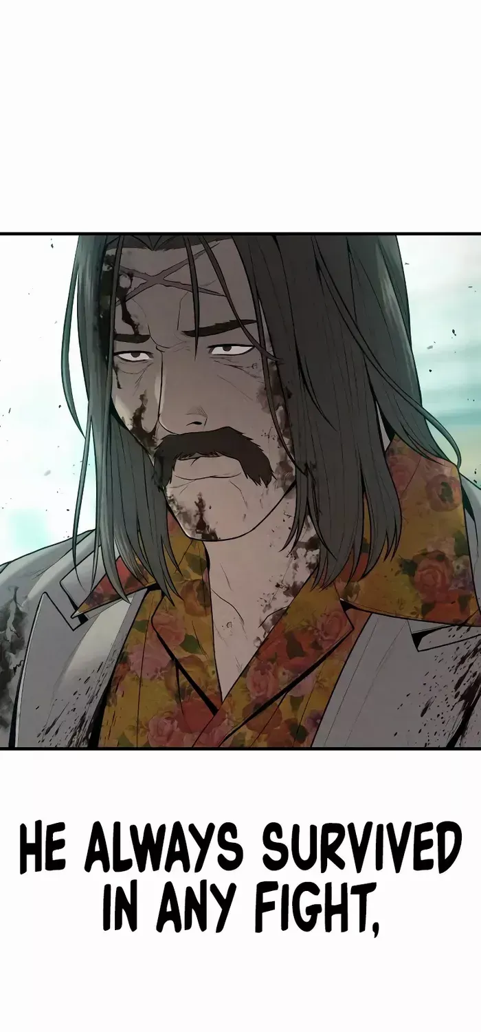 Read Director Kim chapter 97 image 62 on Lezhin