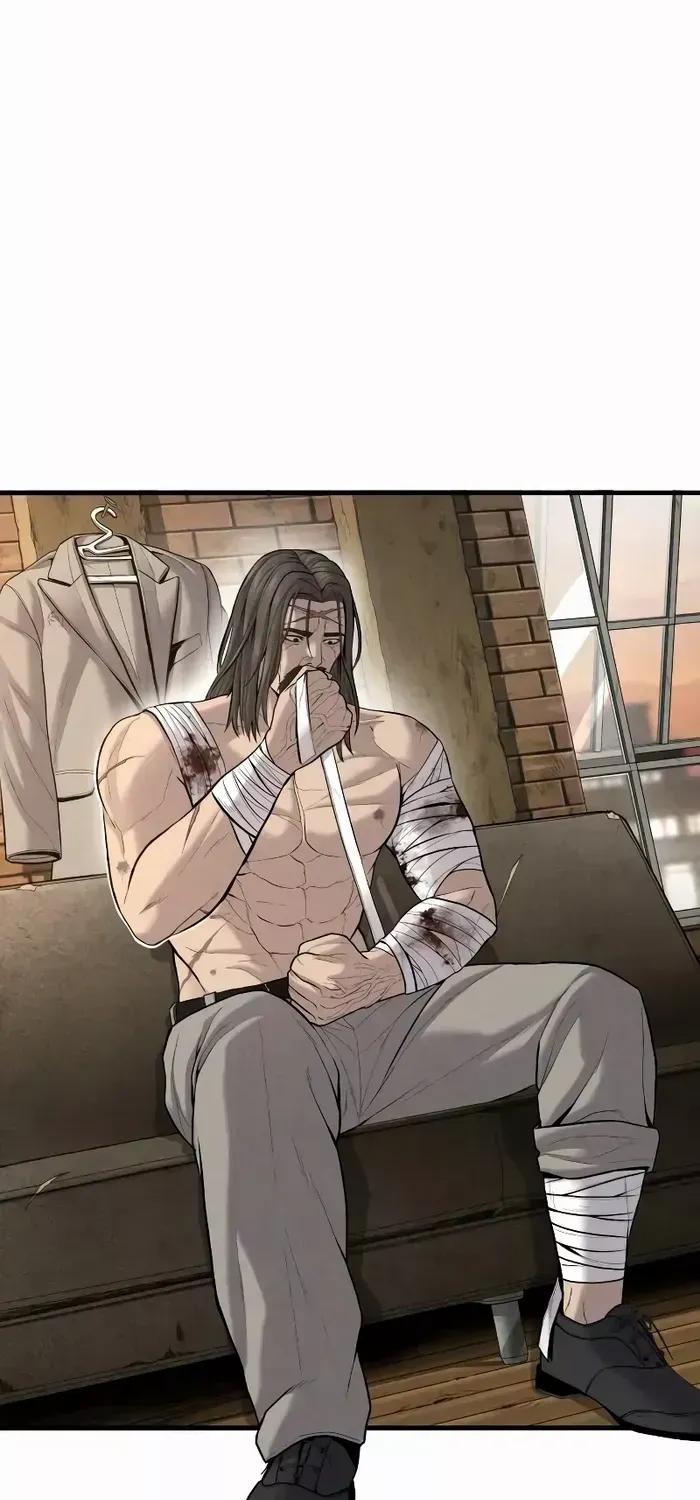 Read Director Kim chapter 97 image 63 on Lezhin