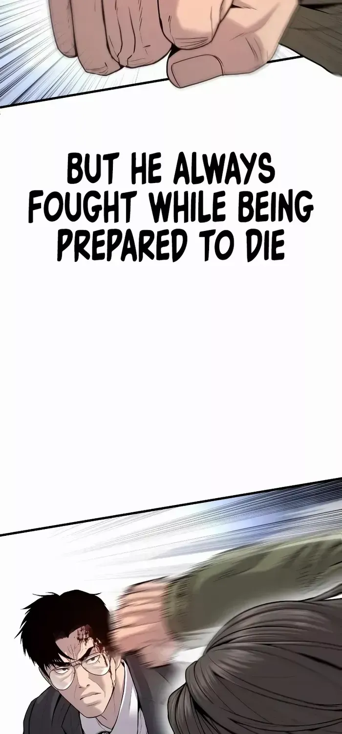 Read Director Kim chapter 97 image 65 on Lezhin