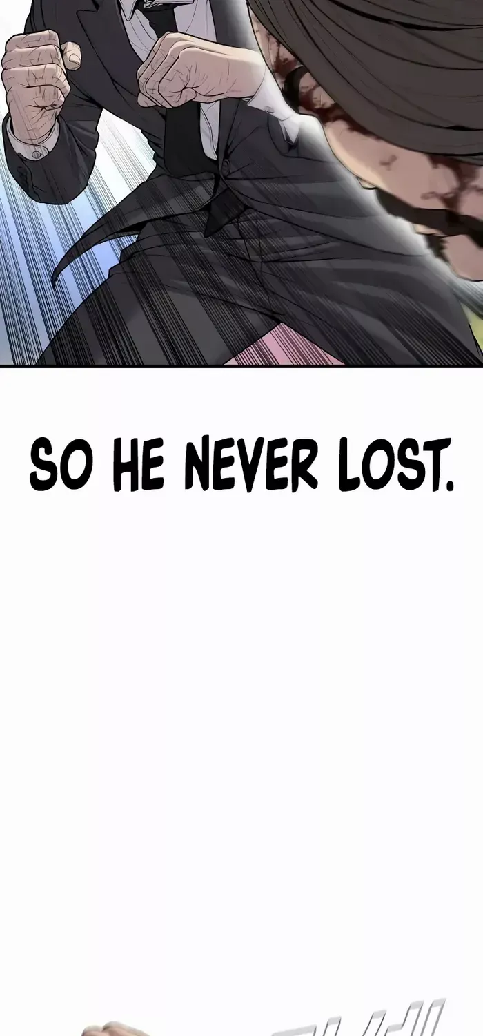 Read Director Kim chapter 97 image 66 on Lezhin