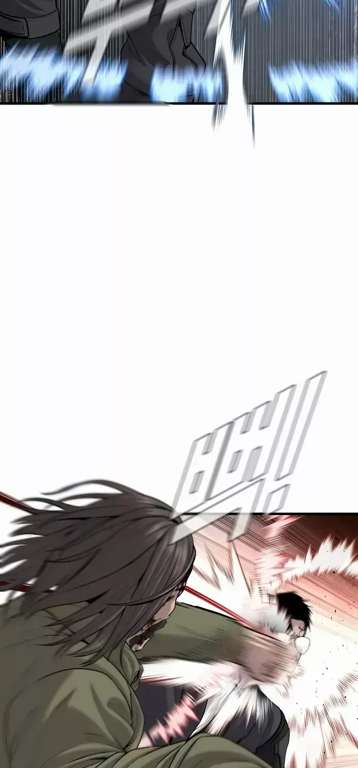 Read Director Kim chapter 97 image 69 on Lezhin