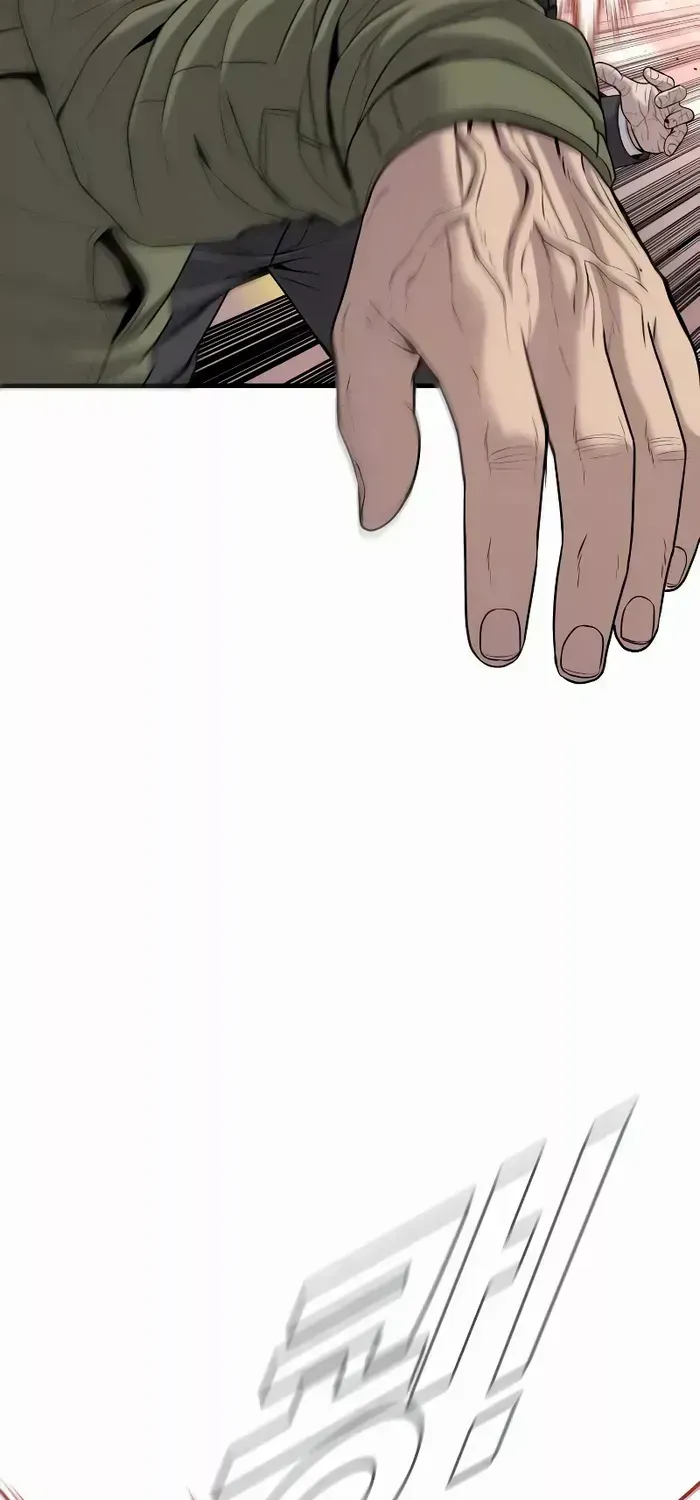 Read Director Kim chapter 97 image 70 on Lezhin
