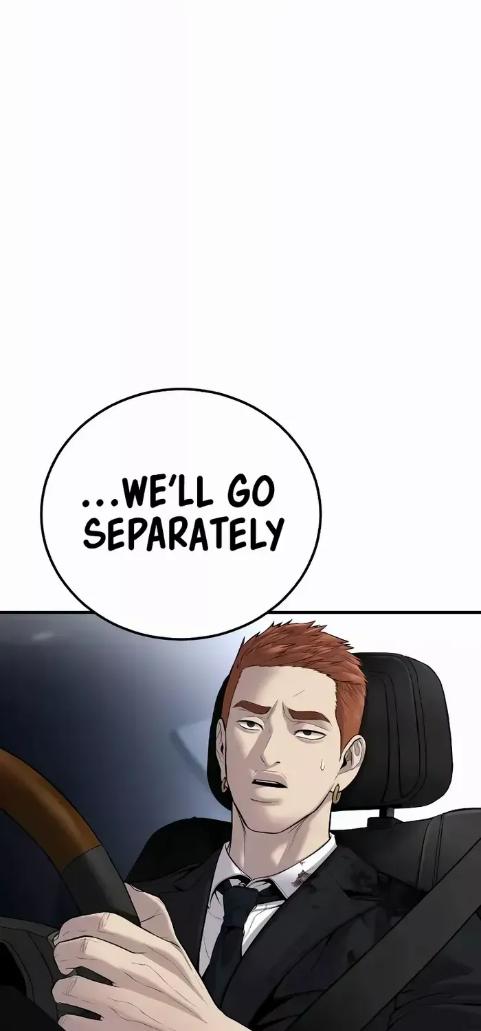 Read Director Kim chapter 97 image 76 on Lezhin