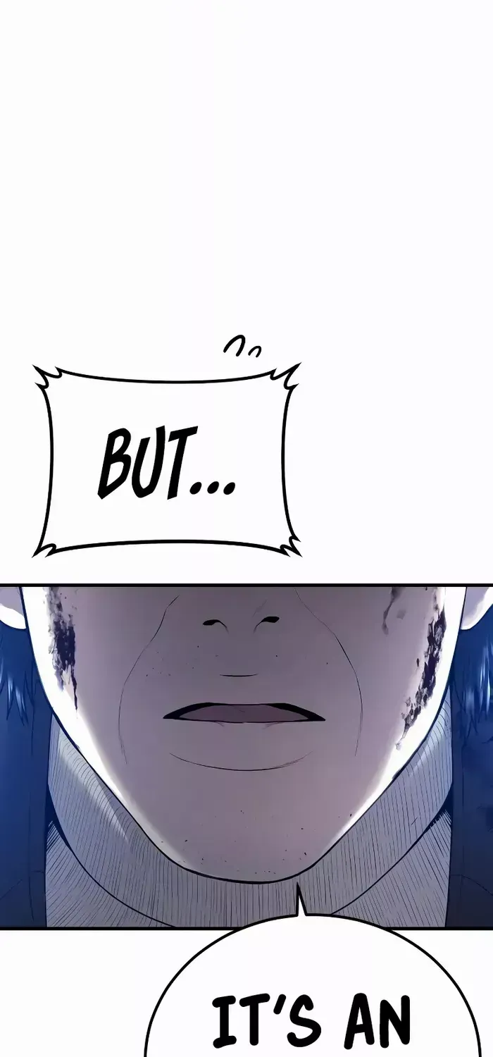 Read Director Kim chapter 97 image 79 on Lezhin