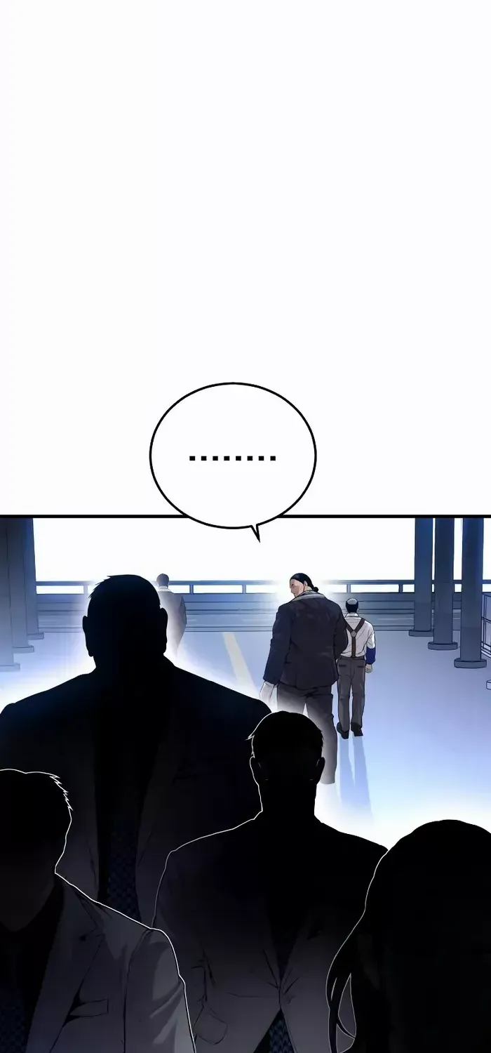 Read Director Kim chapter 97 image 8 on Lezhin