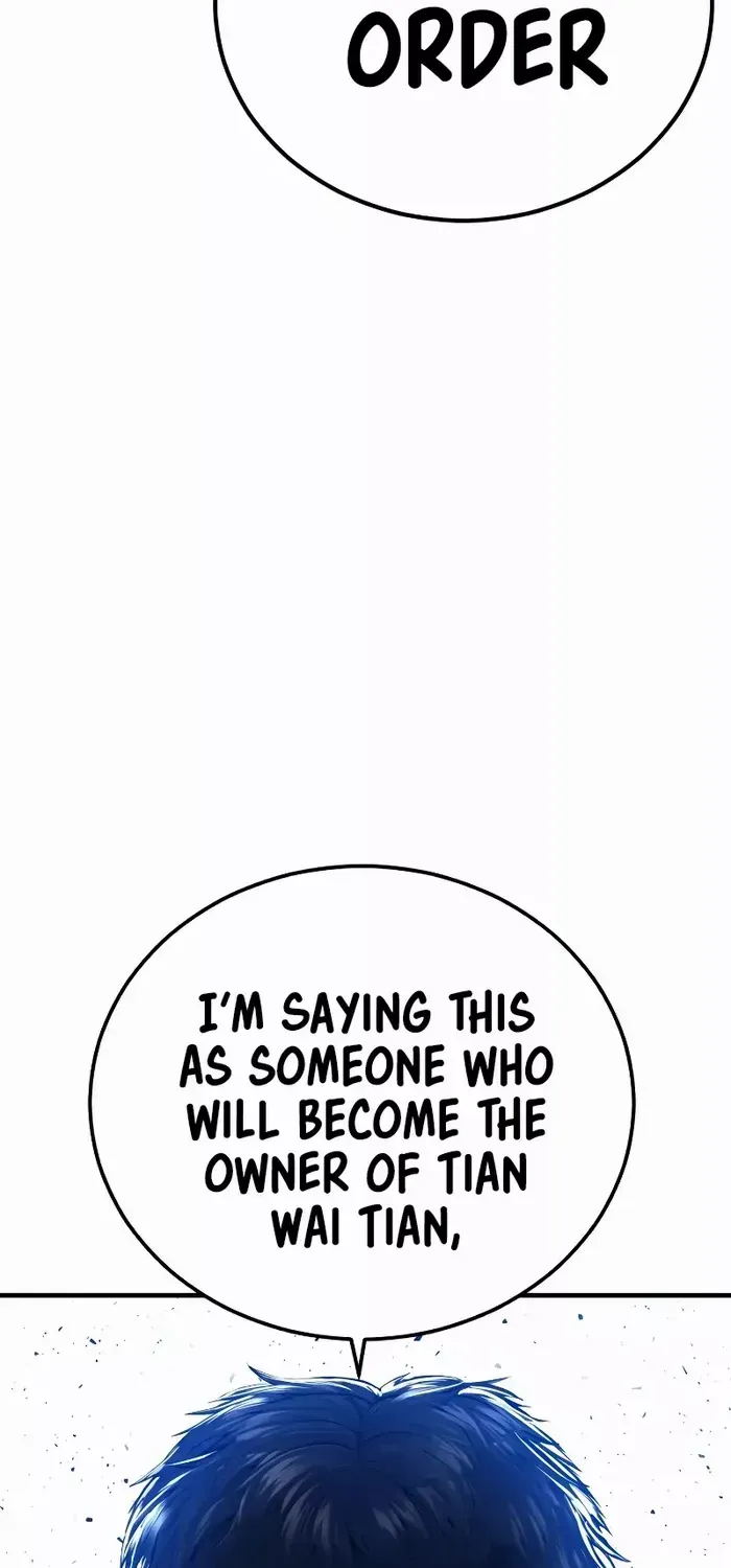 Read Director Kim chapter 97 image 80 on Lezhin