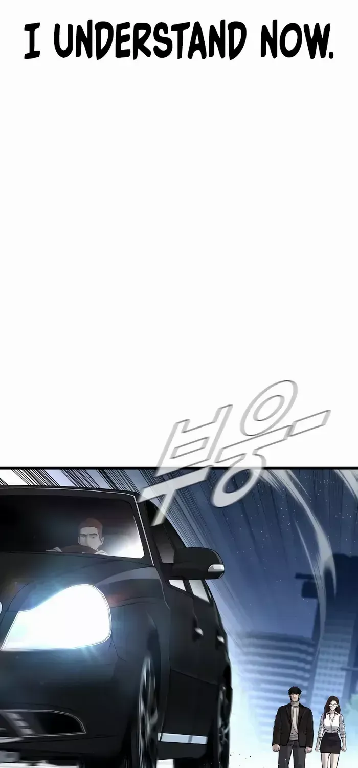 Read Director Kim chapter 97 image 82 on Lezhin