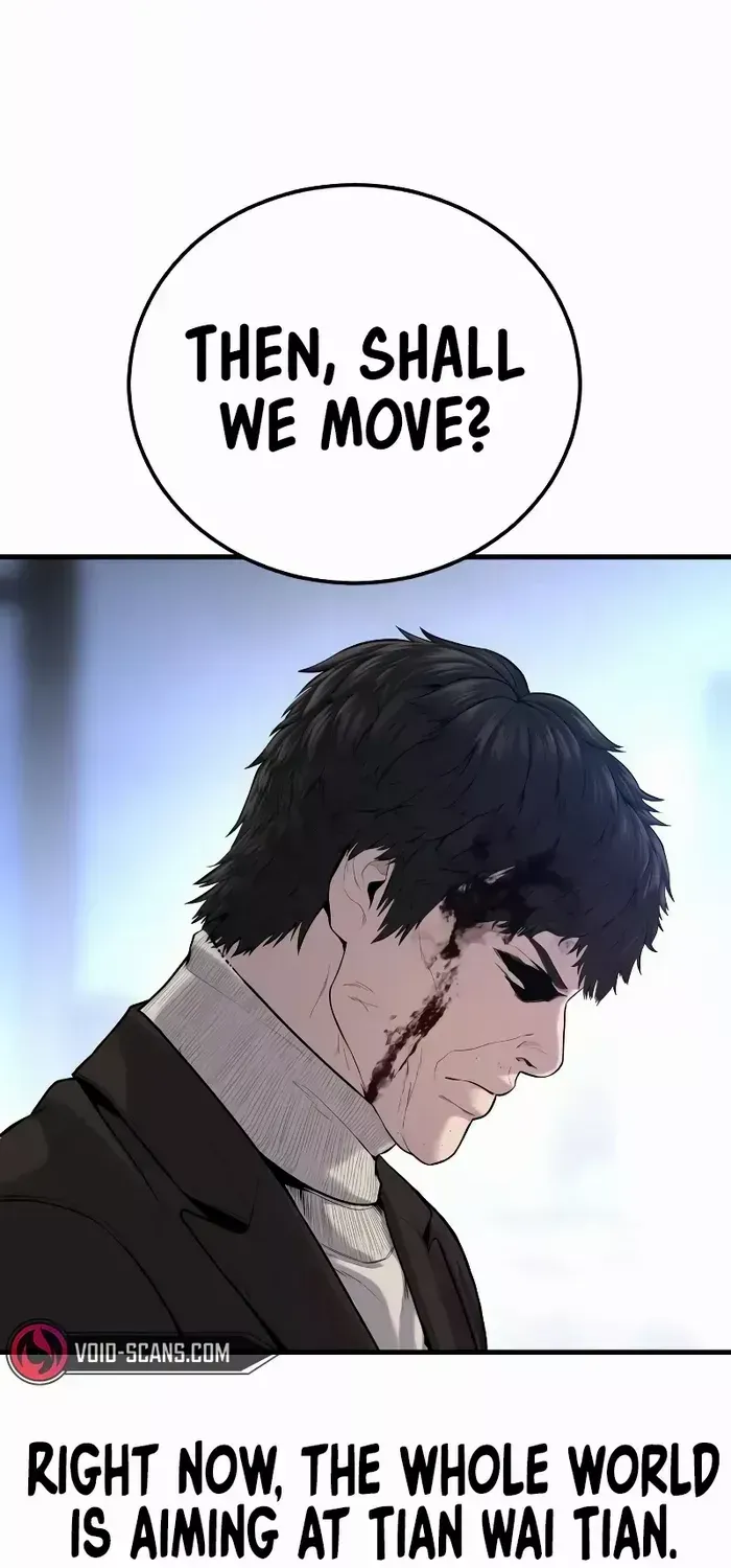 Read Director Kim chapter 97 image 85 on Lezhin