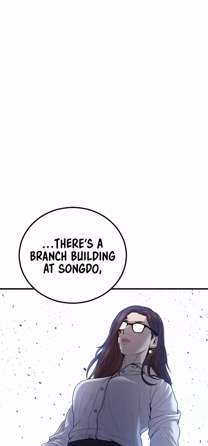 Read Director Kim chapter 97 image 86 on Lezhin