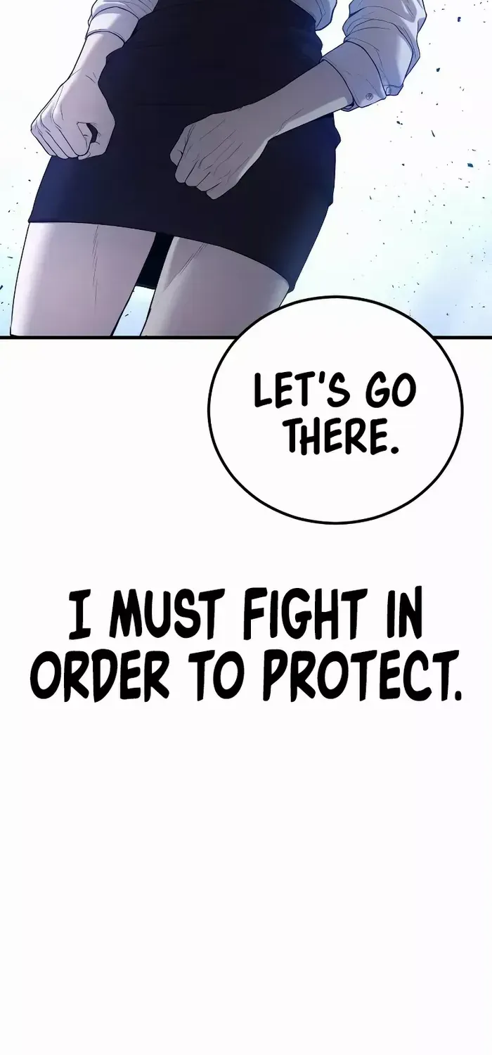 Read Director Kim chapter 97 image 87 on Lezhin