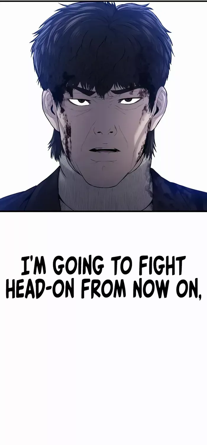 Read Director Kim chapter 97 image 89 on Lezhin