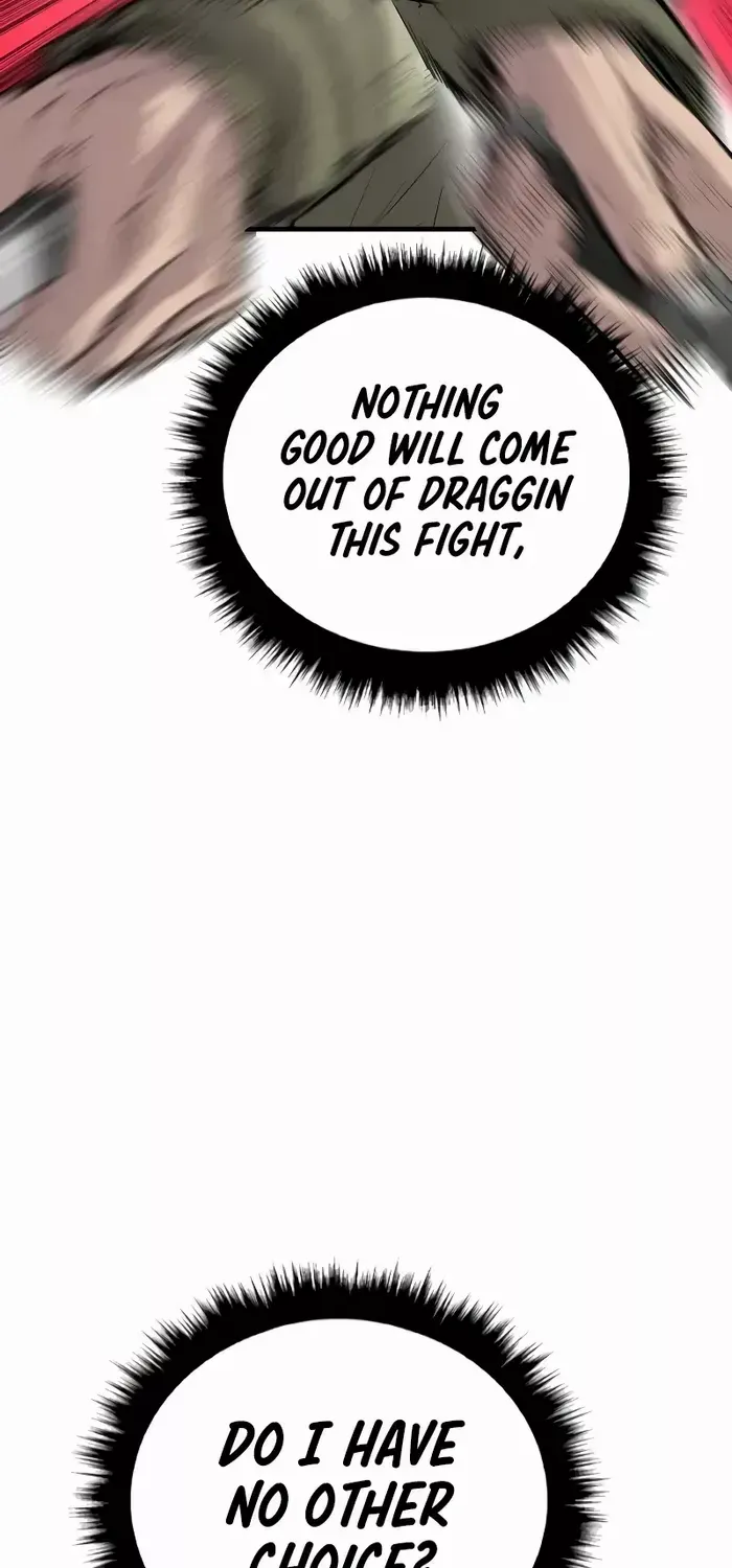 Read Director Kim chapter 97 image 98 on Lezhin