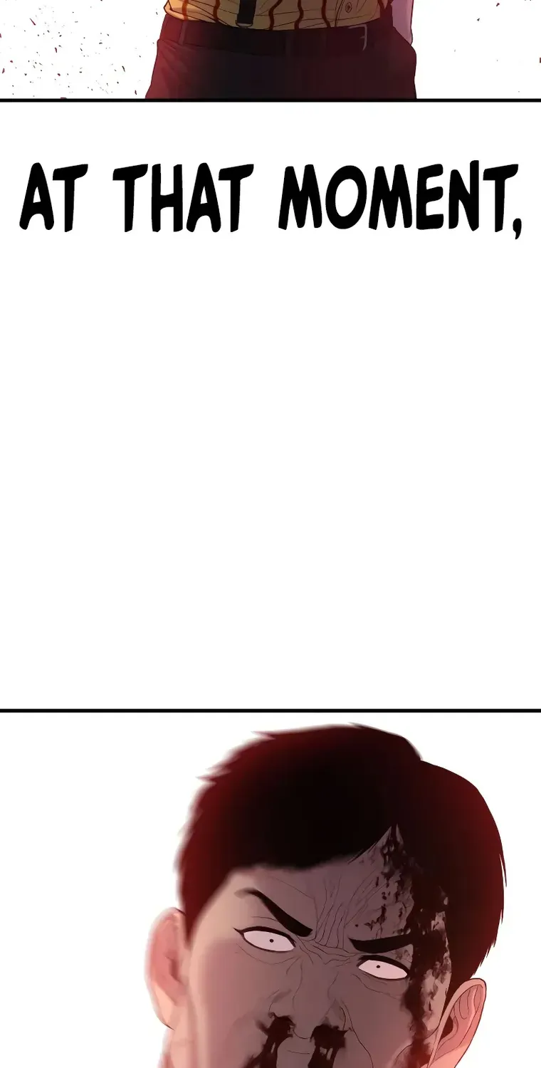 Read Director Kim chapter 98 image 101 on Lezhin