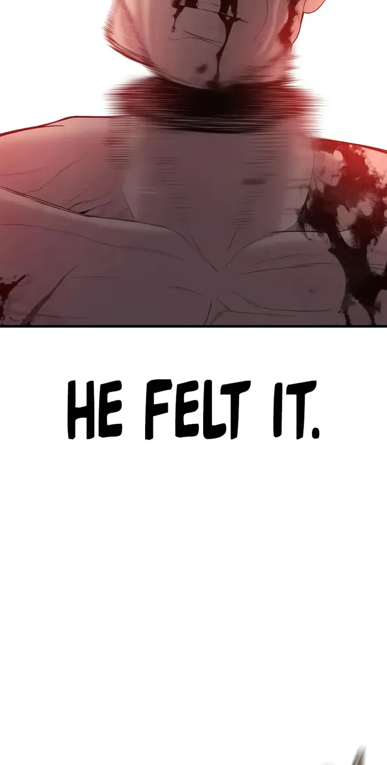 Read Director Kim chapter 98 image 102 on Lezhin