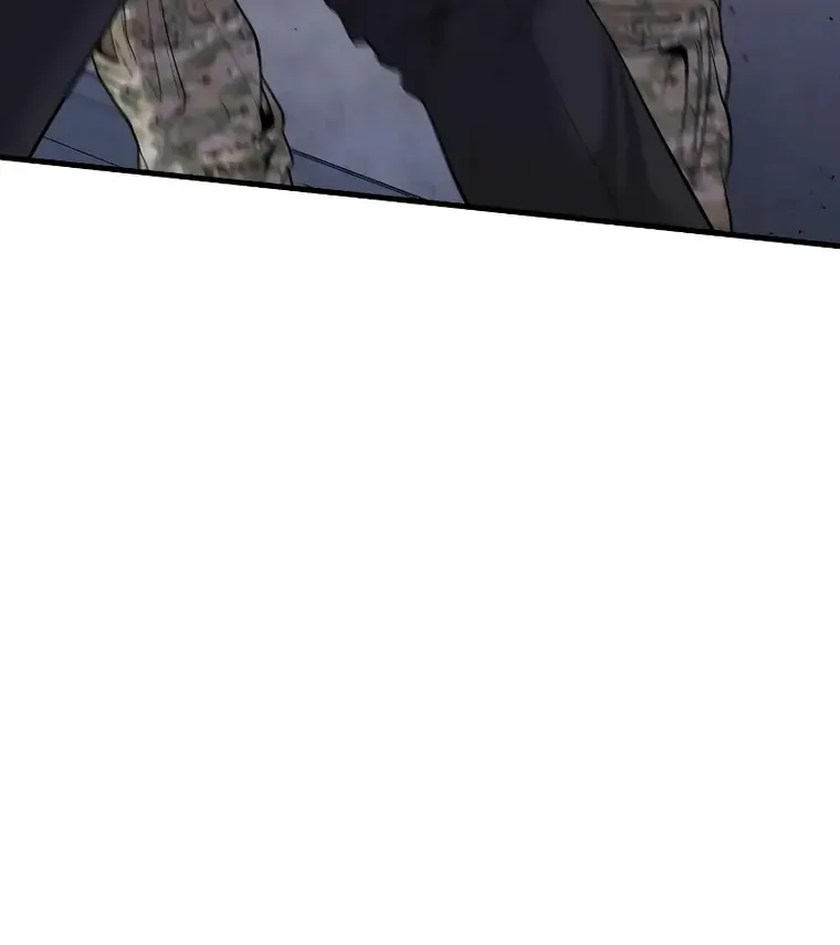 Read Director Kim chapter 98 image 104 on Lezhin
