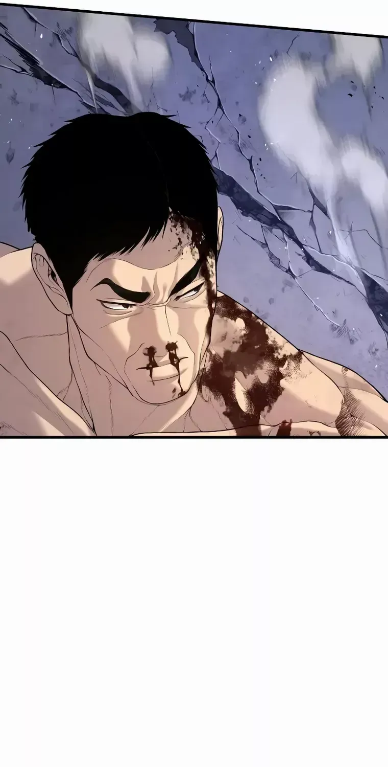 Read Director Kim chapter 98 image 105 on Lezhin