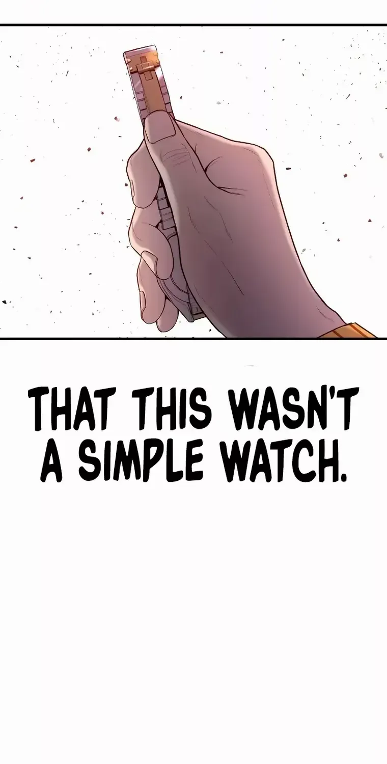 Read Director Kim chapter 98 image 106 on Lezhin