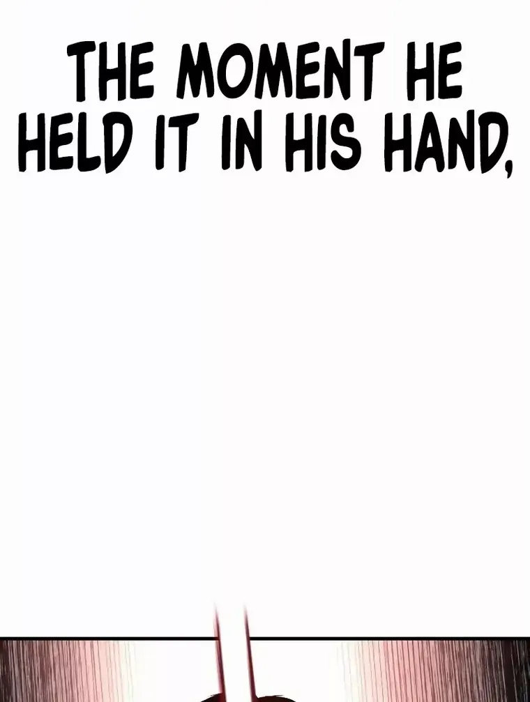 Read Director Kim chapter 98 image 108 on Lezhin