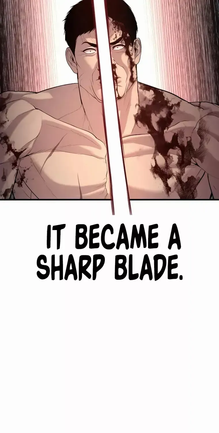 Read Director Kim chapter 98 image 109 on Lezhin