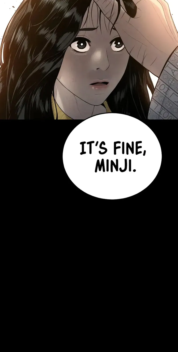 Read Director Kim chapter 98 image 11 on Lezhin