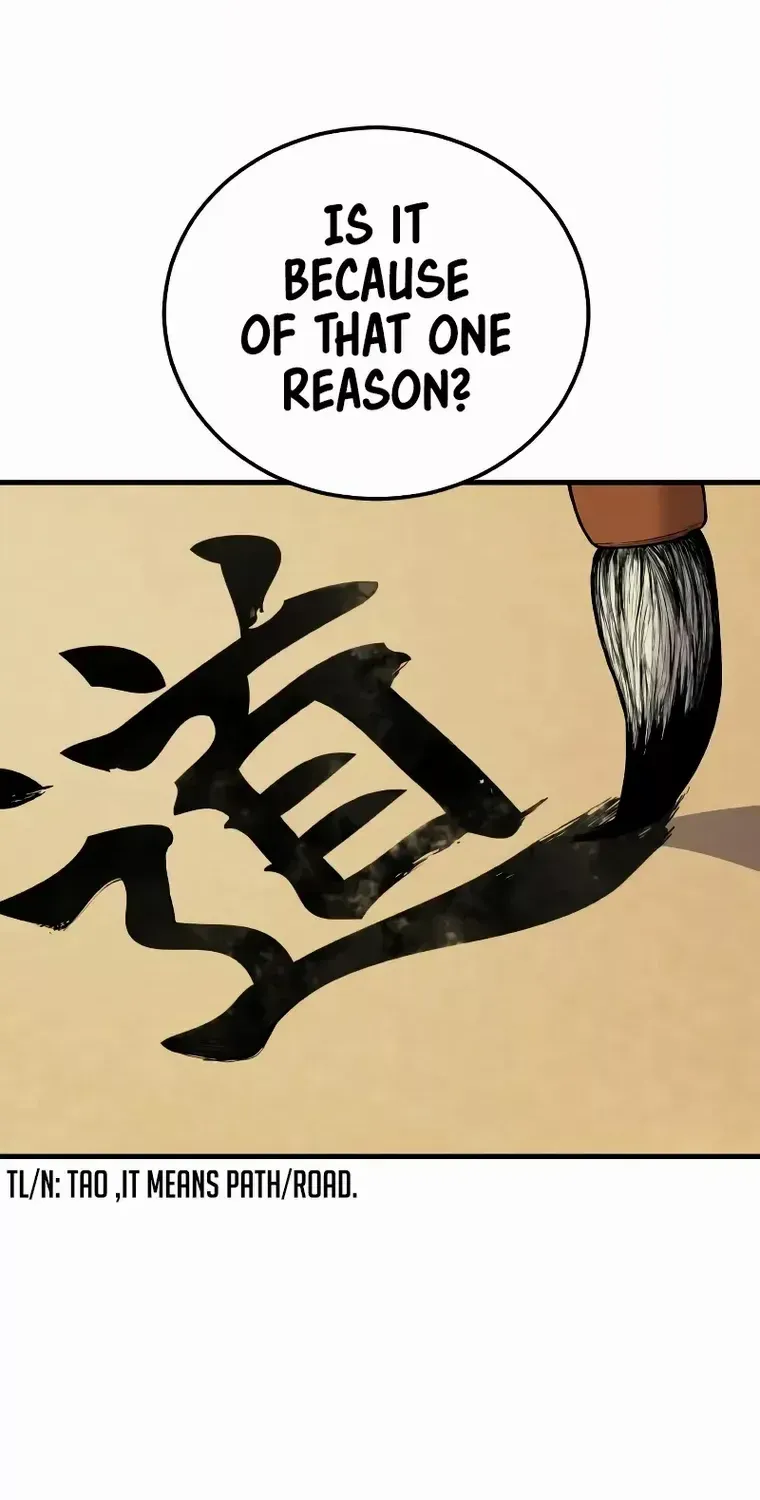 Read Director Kim chapter 98 image 110 on Lezhin