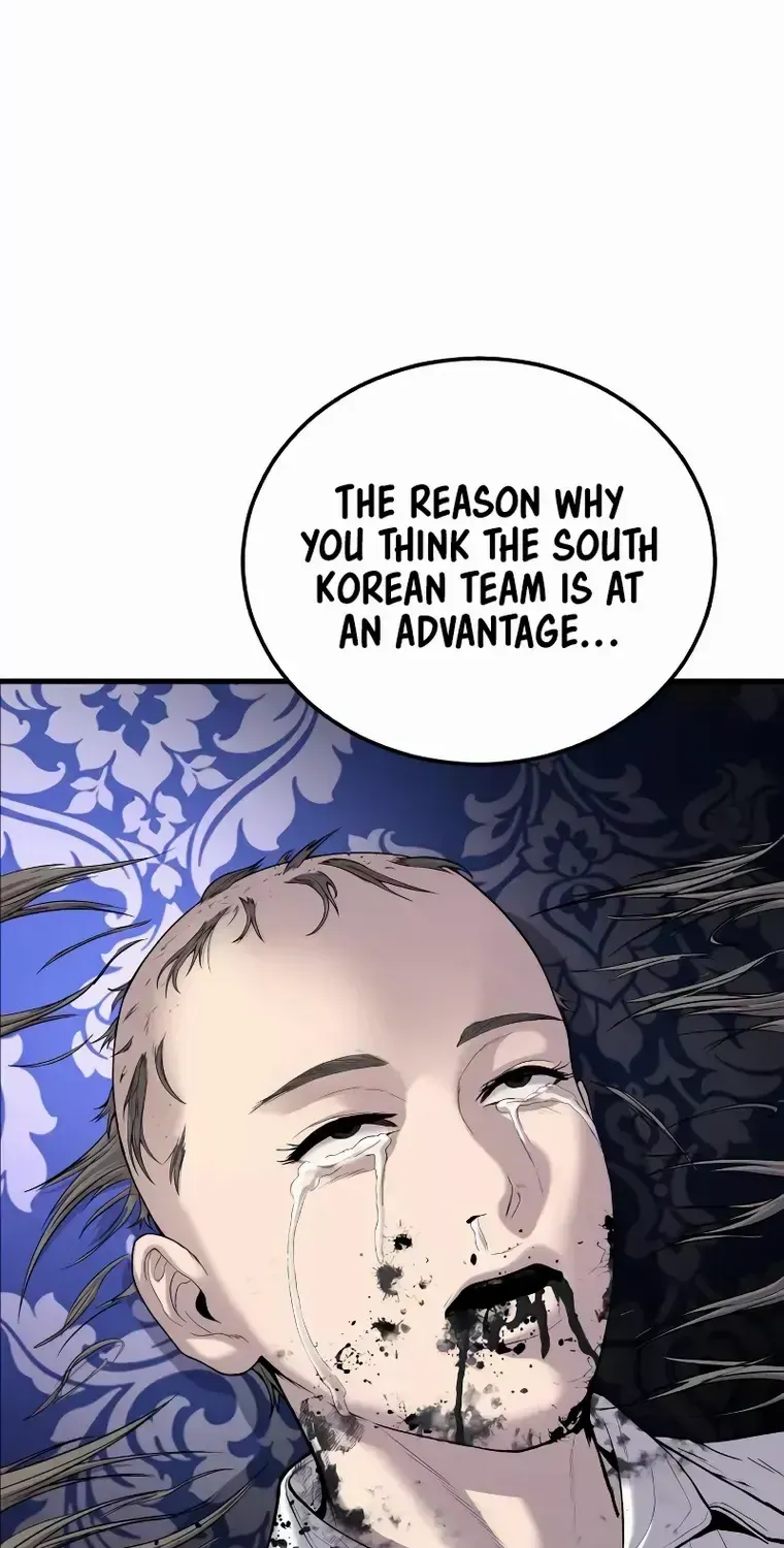Read Director Kim chapter 98 image 111 on Lezhin
