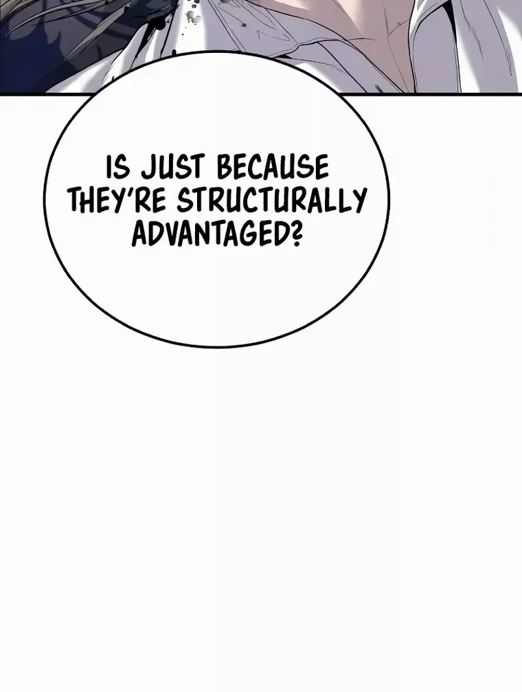 Read Director Kim chapter 98 image 112 on Lezhin