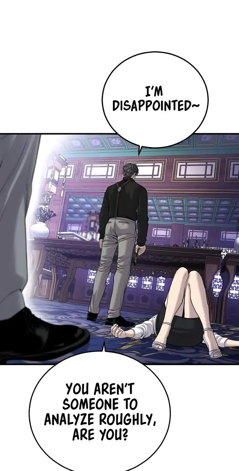 Read Director Kim chapter 98 image 113 on Lezhin
