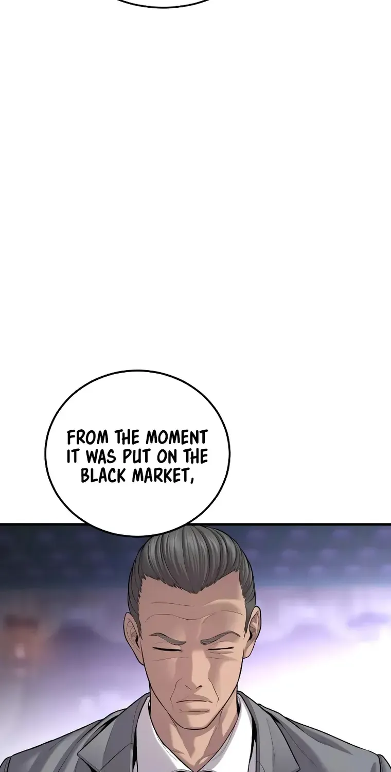 Read Director Kim chapter 98 image 114 on Lezhin