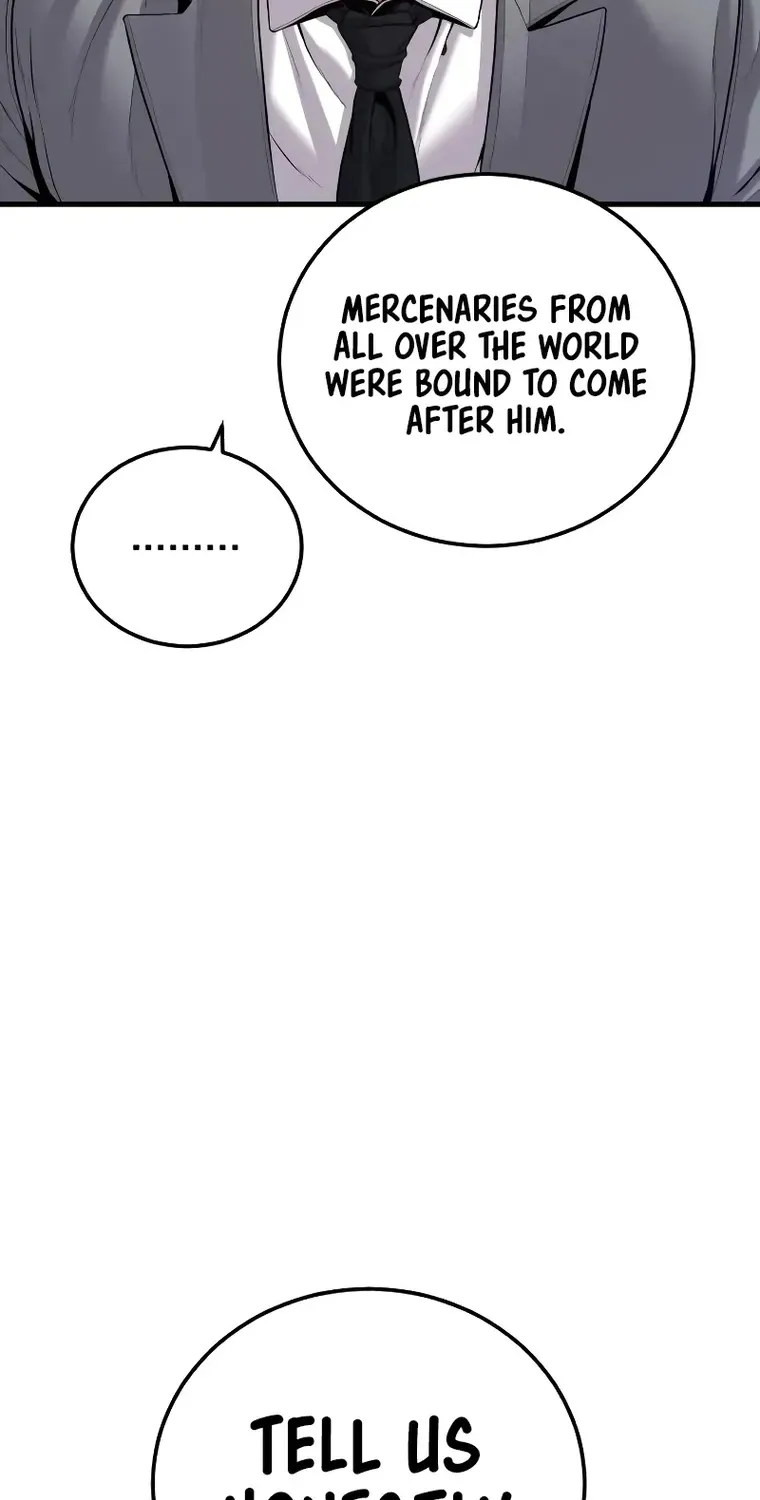 Read Director Kim chapter 98 image 115 on Lezhin