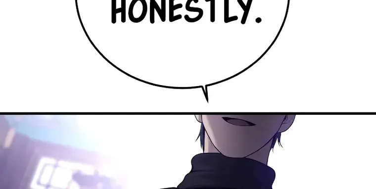 Read Director Kim chapter 98 image 116 on Lezhin