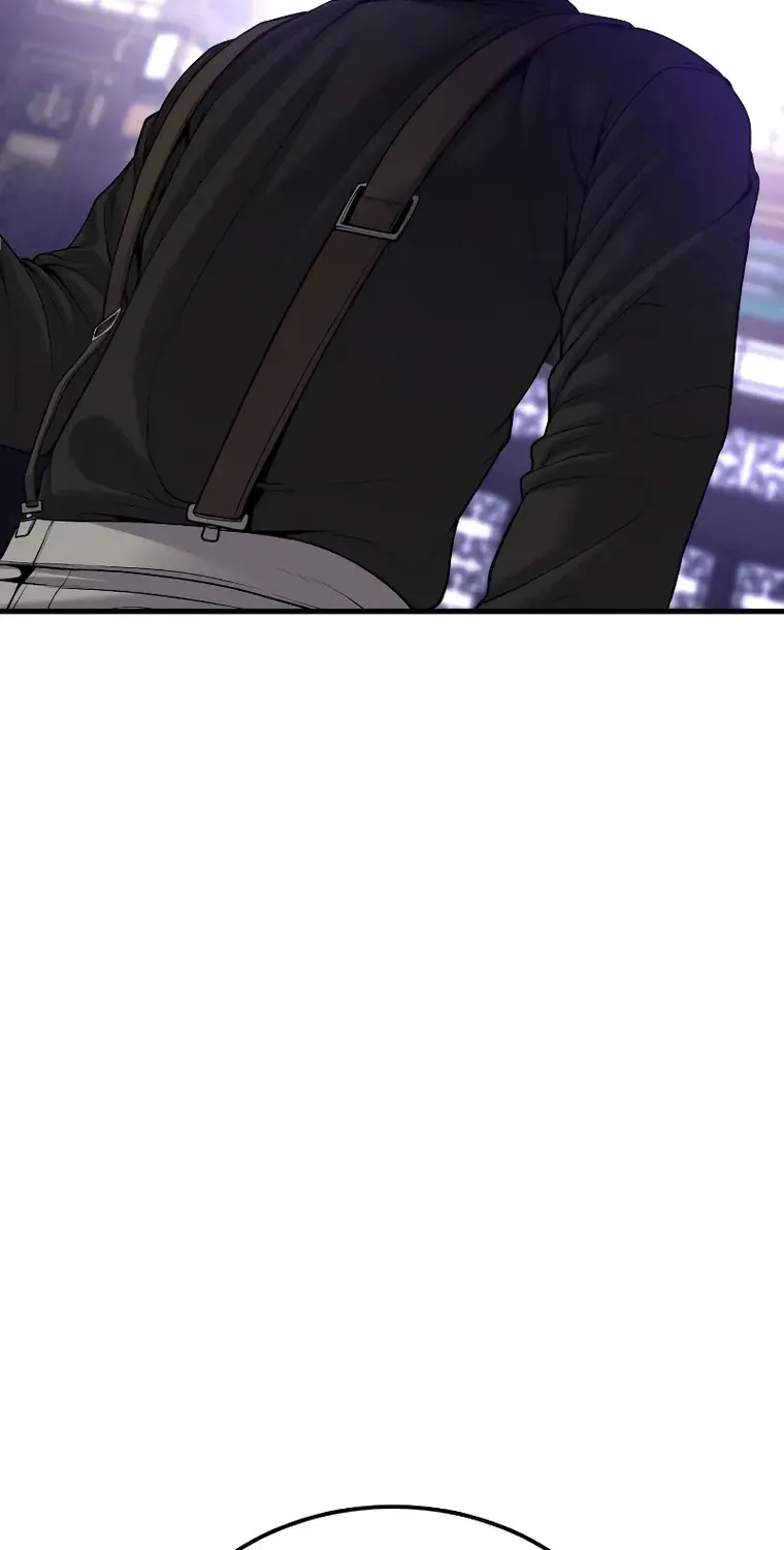 Read Director Kim chapter 98 image 117 on Lezhin