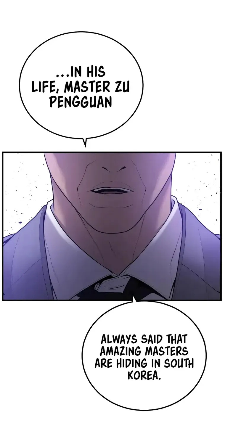 Read Director Kim chapter 98 image 119 on Lezhin
