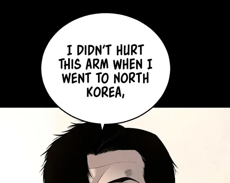 Read Director Kim chapter 98 image 12 on Lezhin